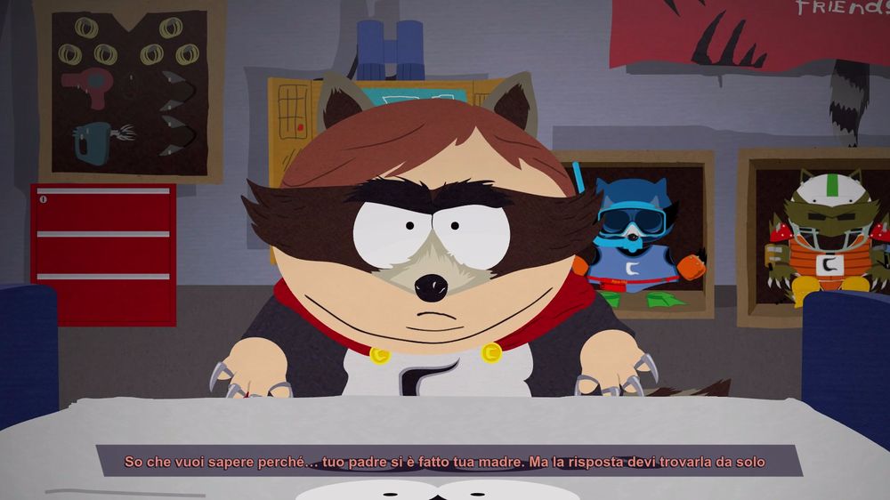 South Park: Scontri Di-Retti - Recensione South Park™_ Scontri Di-Retti™_20171017155009.jpg